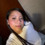 Wendy Olvera - @wendyolvera80 - Instagram