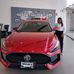 WENDY Olvera Asesor Automotriz - Facebook