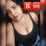 Wendy S Olvera - @wendy_olvera_ - Instagram