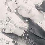 wendy - @wendyolveraoooo - Instagram