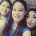 Wendy.olvera - @wendy.olvera - Instagram