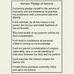 Wendy Opperman - Facebook