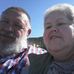 Wendy Opperman - Facebook
