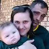 Wendy Opperman - @wendy.opperman6 - TikTok
