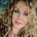 Wendy Opperman-Shipman - Facebook