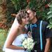 Wendy Opperman Venter - Facebook