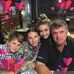 Wendy Oppermann - Facebook