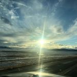 Wendy Waggoner Opperman - @wendy.opperman - Instagram