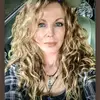 Wendy - @wendyoppermanshipman - TikTok