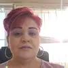 Wendyopperman - @wendyopperman - TikTok