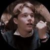 johannaorange<3 - @the_orange_by_wendy_cope - TikTok