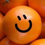 Wendy Orange - @happyorangefl - Instagram