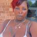Wendy Orange - Facebook