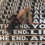 Wendy Orange - @w.j.orange - Instagram