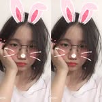 wendy-orange - @wendy_orange1996 - Instagram