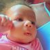 Wendy Phungula Mawendana Orange - Facebook