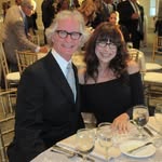 Wendy Weinrieb Orange - @wendyweinrieborange - Instagram