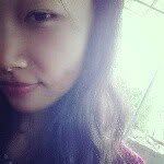 WendyCHEN - @wendy_orange - Instagram
