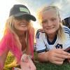 Wendi OReilly - @woreilly29 - TikTok
