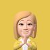 Wendy Carolynn O'Reilly - Facebook