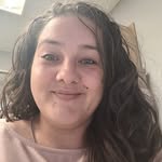Wendy Oreilly - @wendy.oreilly1 - Instagram