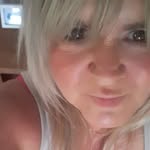 Wendy Oreilly - @wendixo - Instagram