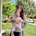 Wendy OReilly - Facebook