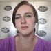 Wendy Oreilly - Facebook