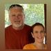 Wendy Oreilly - Facebook