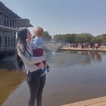 Wendy O'Reilly - @wendy_bokka - Instagram