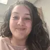 Wendy Oreilly - @wendy.oreilly8 - TikTok