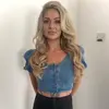 Wendy Oreilly - @wendydirish1 - TikTok