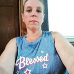 Wendy Oreilly - @oreillywendy6 - Instagram