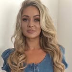 Wendy Oreilly - @wendydirish1 - Instagram