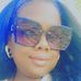 Wendy Yineli O'Reilly Perez - Facebook