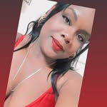 Wendy Yineli O'Reilly Perez - @wendyyineli - Instagram