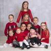 wendyoreilly549 - @wendyoreilly549 - TikTok