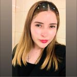 Ortega Wendy - @wendyortega777 - Instagram