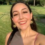 Wendy Ortega - @wendyortega - Instagram