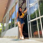 Wendy Ortega.🦋 - @wendyortega06 - Instagram