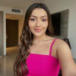 Wendy Ortega - @wendyortegameza - Instagram