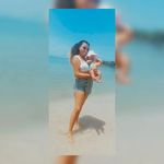 Wendy Ortega - @wendyortega1108 - Instagram