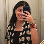 Wendy Ortega - @wendyortega__ - Instagram