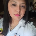 Wendy Ortega - Facebook