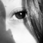 Wendy Ortega - Facebook