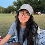 Wendy Ortega - @itzz.wendy10 - Instagram