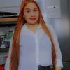 Wen👑 - @wendyortega140 - TikTok
