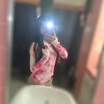 Wendy Ortega - Facebook
