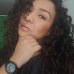 Wendy Ortega - @wendyortegaestetica - Instagram
