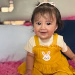 Wendy Ortega - Facebook